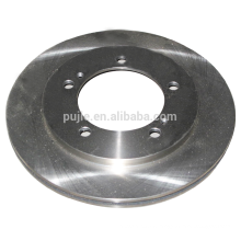 Brake disc, brake rotor 0 986 478 618